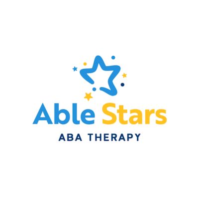 Able Stars ABA Therapy Denver